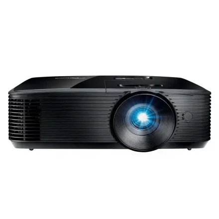 Projetor Optoma 3600 Lumens Hdmi