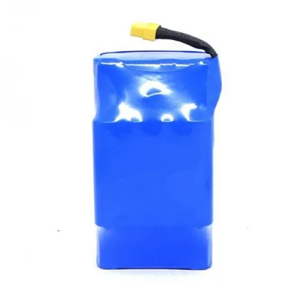 BATERIA UNIVERSAL PARA SCOOTER