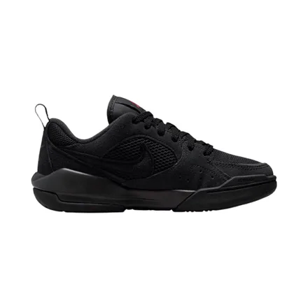 Calzado Deportivo Juvenil Nike Hq0506060 Jordan Cmft Era Bg Masculino