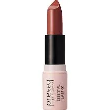 Pretty Essential Lipstick 029 Labial