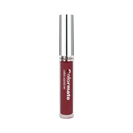 Ayvanna Rever Labial Liquido Colormate 3ml