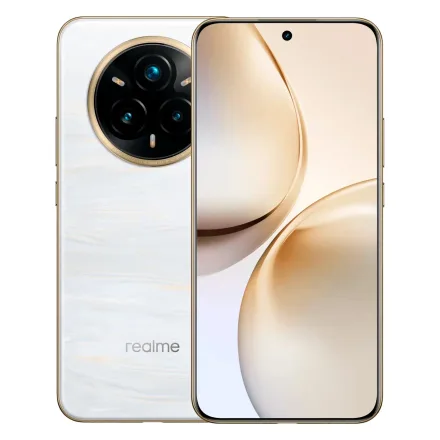 14 Pro Plus 5G 512GB