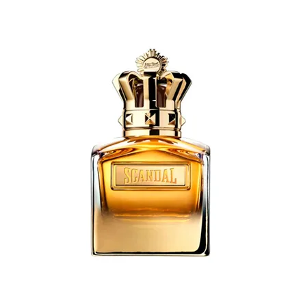 Jean Paul Scandal Absolu Parfum 100ml