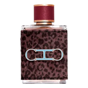 Perfume Carolina Herrera Men Wild Love Masculino Eau de...