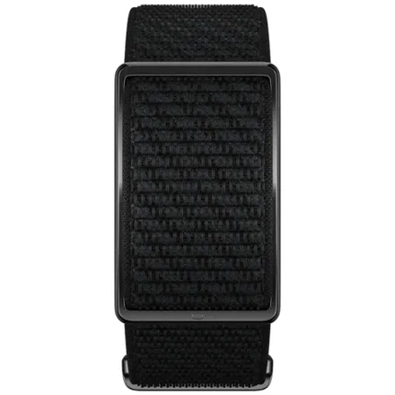 Pulsera Polar Loop 2