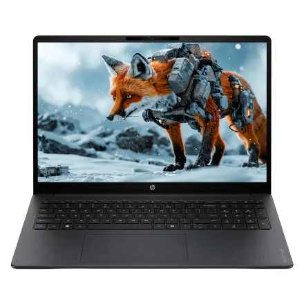 Hp Omnibook 3 Ultra 5 225U 16 2K 11 512GB