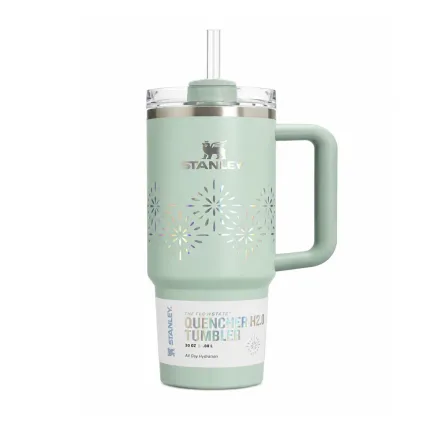 Copo Termico Stanely 10 796 887ml