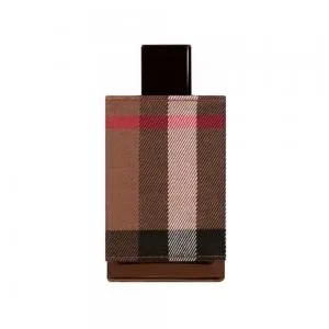 Burberry London Edt 100ml