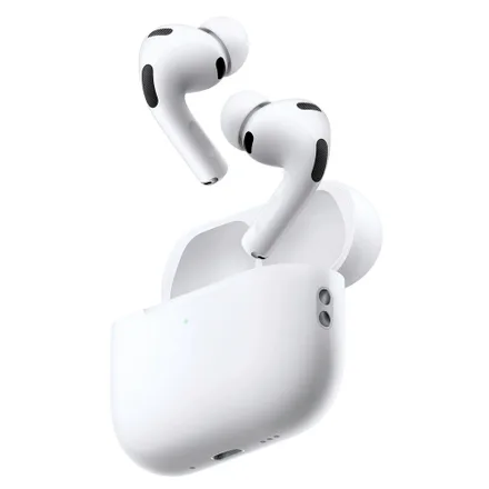 AirPods Pro 3 Megasafe Charging Case