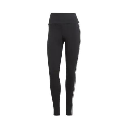 Legging Adidas 3 Femenino