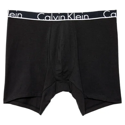 Cueca Calvin Klein Masculino 001
