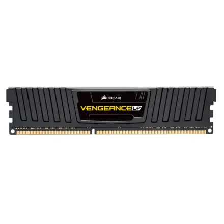 Vengeance Ddr 3