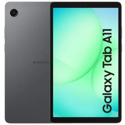 Galaxy Tab A11 X135 8 64GB