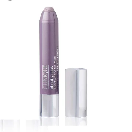 Cosmetico Clinique Chubby Stick Shadow 09