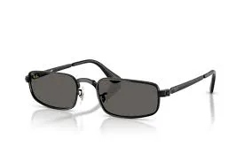 Ray Ban Lente 002 J5 54