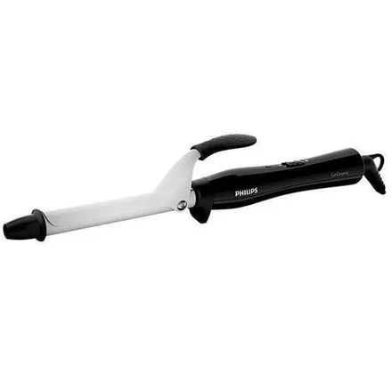 Modelador Bhb 862 Bivolt