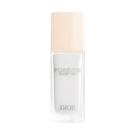 Primer Dior Forever Glow Veil 30ml