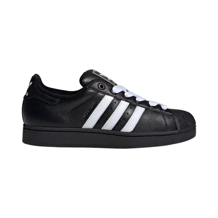 Calzado Deportivo Adidas Ji3538 Superstar Ii Unisex