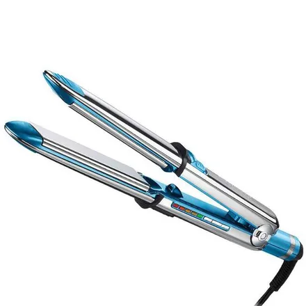 Planchita Cabello Babylisspro Optima 3100 Bivolt 50