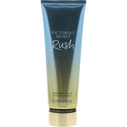 Victoria Secret Locion Corporal Rush 236ml