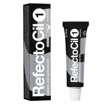 Eyelast Eyebrow Crema Refectocil 1