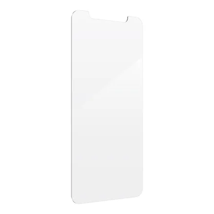 Pelicula Zagg iPhone 12 Pro Max Invisibleshield Glass Elite Plus