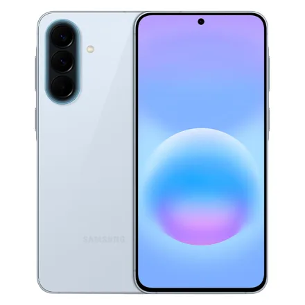 Galaxy A57 5G 512GB