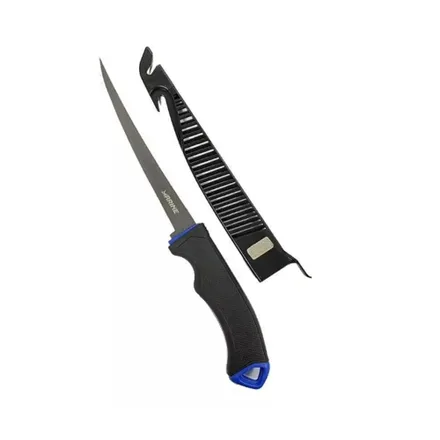 Cuchillo Pesca Marine Mfk 6