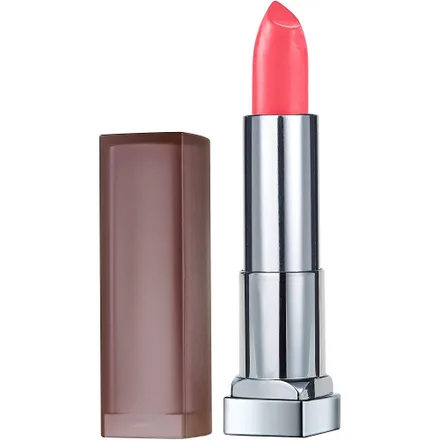 Cosmetico Myb Sensational Matte 670 Ravishing