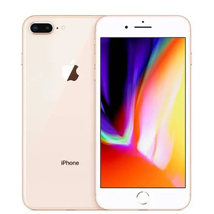 iPhone 8 Plus 256GB