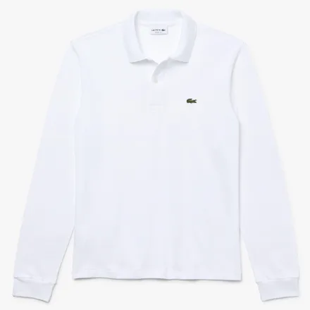 Camiseta Lacoste Polo Masculino 001 04