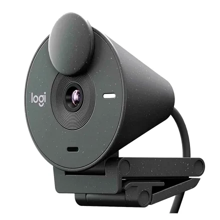 Webcam Brio 300 960