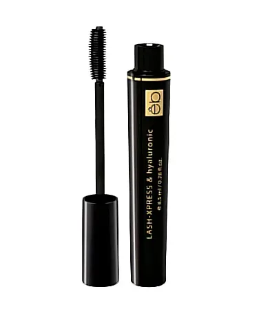 ETRE BELLE MASCARA DE PESTAÑA DOUBLE EFFECT 7.5ML