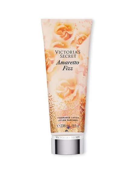Victoria Secret Lotion Amaretto Fizz 236ml