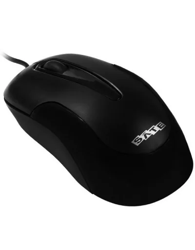 Mouse Sate 34 Optical