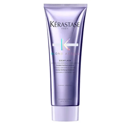 Kerastase Acondicionador Chroma Absolu Cicaflash 250ml