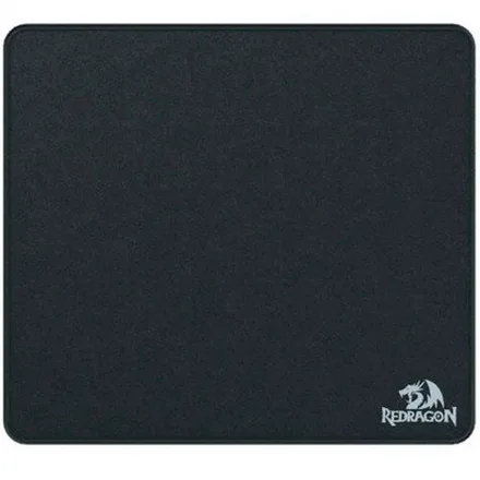 Mousepad Redragon P031 Flick