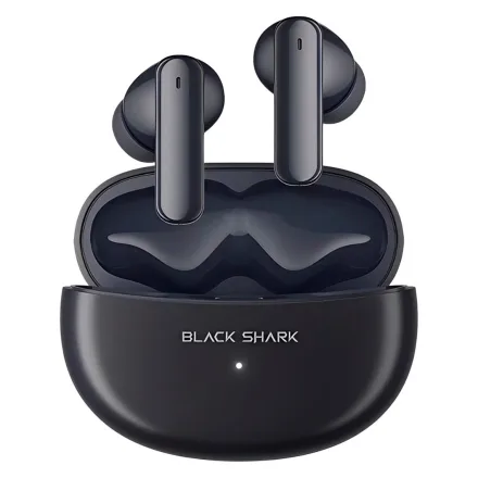 Ouvido Shark T13 Bs