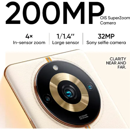 11 Pro Plus 13 512GB