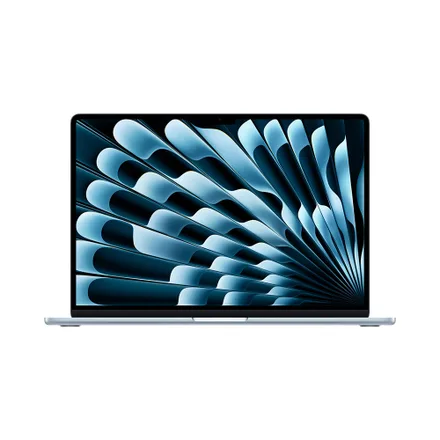 MacBook Air Mdvu 4 M5 15 1TB