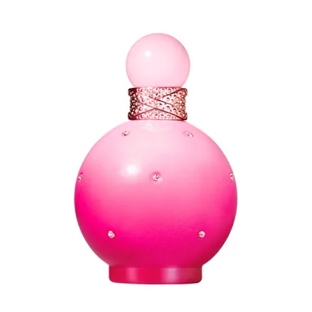 Britney Fantasy Candied Edt 100ml