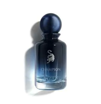 Laverne Perfume Champion Eau Parfum 100ml