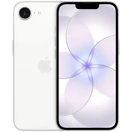 iPhone 17E 256GB