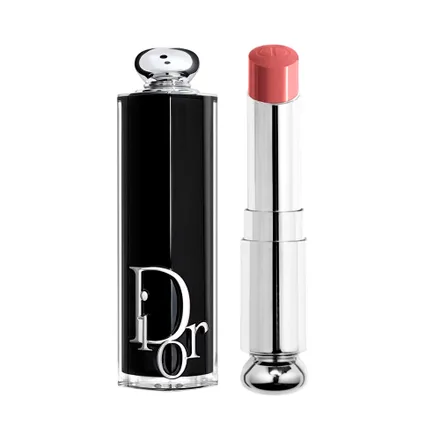 Labial Dior Addict Rouge Brillant 422 Des Vents Gr
