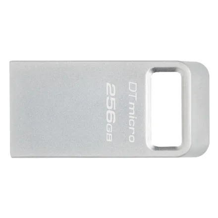 Pendrive Datatraveler 256GB