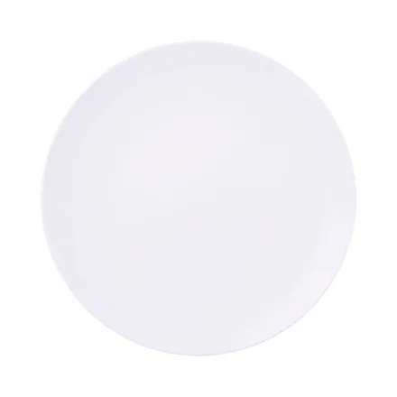Plato Playo Tramontina Paola 221