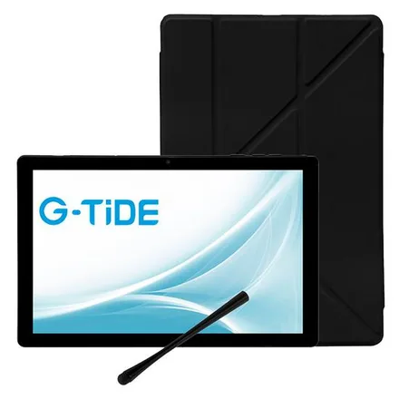 Gtide H2R 64g