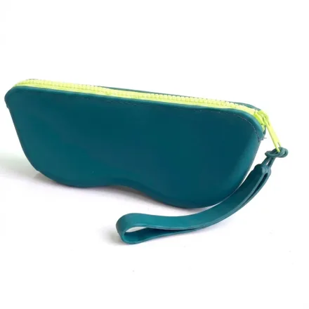 Estuche Lentes Mz 486