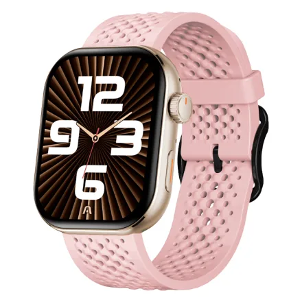 Smartwatch Ftx Rgpk 42mm