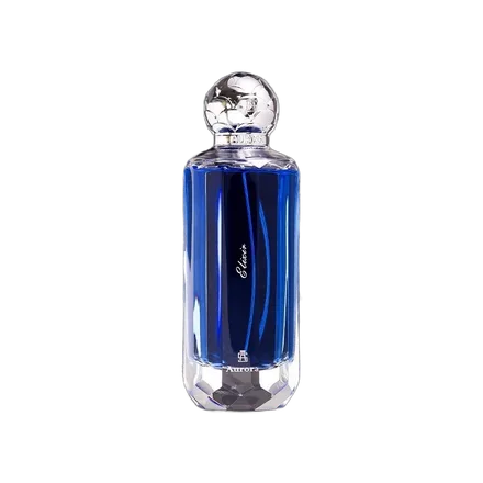 Aurora Elixir Masculno Eau Parfum 100ml